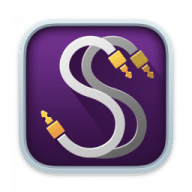 Sound Siphon icon
