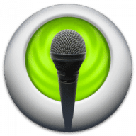 Sound Studio icon