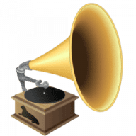 SoundByte icon