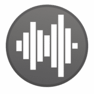 Soundwaves icon