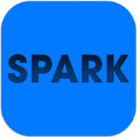Spark icon