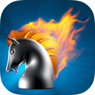 SparkChess icon