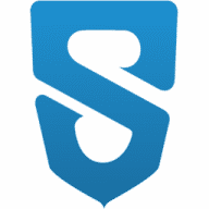 Spyrix Activity Monitoring icon