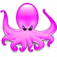 SquidMan icon