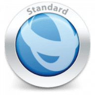Standard Accounts icon