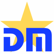 STAR Device Monitor icon