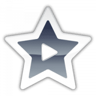 StarLight icon