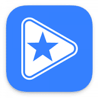 StarPlayrX icon