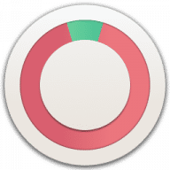 Startup Disk Full Fixer icon