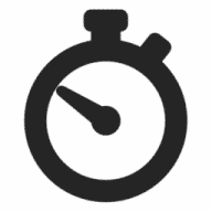Startup Time icon
