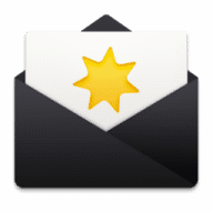 Stationery Expert icon