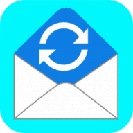 Stellar Mail Converter icon