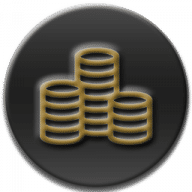 StocksBondsCalc icon