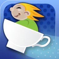 Storm in a Teacup icon