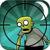 Stupid Zombies icon