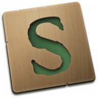 Sudoku Uno icon
