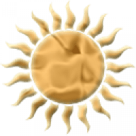 SunnyMenu icon
