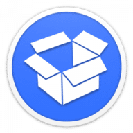 Suspicious Package icon