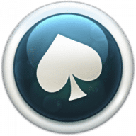 Swoop Solitaire icon