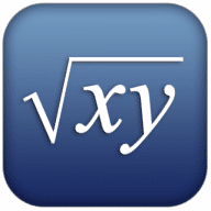 Symbolic Calculator icon