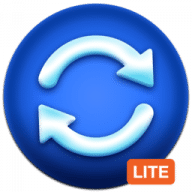 Sync Folders icon