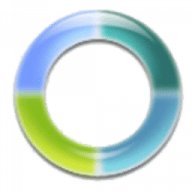 Synergy icon