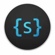 Syntra Small icon