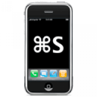 Syphone icon