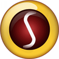 SysInfo Mac PST Converter icon