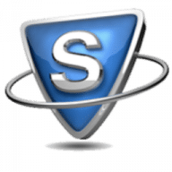 SysTools Mac PST Converter icon