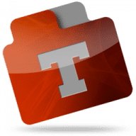 Tab Launcher icon