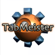 TabMeister icon
