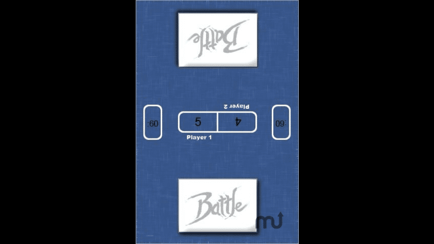 TapBattle preview