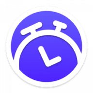 Task Timer icon