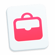 Templates Bundle for iWork icon