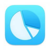 Templates for Keynote icon