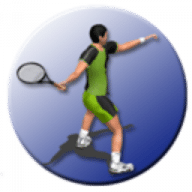 Tennis Elbow icon