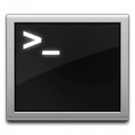terminal-notifier icon