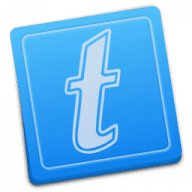 Textbundle Editor icon