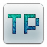 TextPal icon
