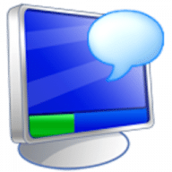 TextSpeech Pro icon