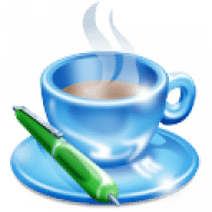 TextSpresso icon