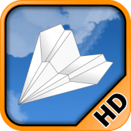 The Greatest Paper Planes icon