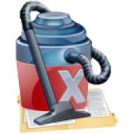 Tiger Cache Cleaner icon