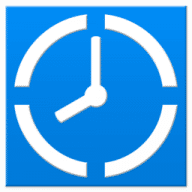 Time Converter icon