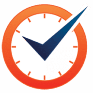 Time Doctor Lite icon