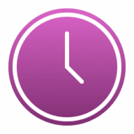 TimeMachineEditor icon