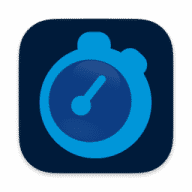 TimeNet icon