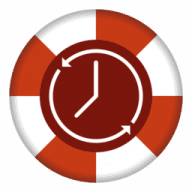 TimePreserver icon