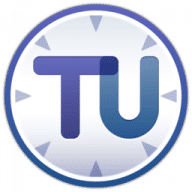 Timer Utility icon